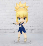 Figuarts Mini Kohaku "Dr. STONE" Action Figure