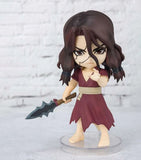 Figuarts Mini Tsukasa Shishio "Dr. STONE" Action Figure