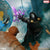 Mezco One 12 Marvel Doctor Doom Action Figure