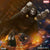Mezco One 12 Marvel Doctor Doom Action Figure