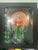 **Open Box**Mezco One 12 Aquaman Action Figure