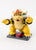 **Pre Order**S.H. Figuarts Bowser (Super Mario) "Super Mario" Action Figure