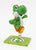 **Pre Order**S.H. Figuarts Yoshi (Super Mario) "Super Mario" Action Figure