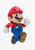 **Pre Order**S.H. Figuarts Mario (Super Mario) "Super Mario" Action Figure