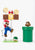 **Pre Order**S.H. Figuarts Super Mario Playset (Super Mario) "Super Mario"