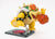 **Pre Order**S.H. Figuarts Bowser (Super Mario) "Super Mario" Action Figure