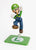 **Pre Order**S.H. Figuarts Luigi (Super Mario) "Super Mario" Action Figure