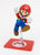 **Pre Order**S.H. Figuarts Mario (Super Mario) "Super Mario" Action Figure