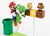**Pre Order**S.H. Figuarts Super Mario Playset (Super Mario) "Super Mario"