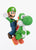 **Pre Order**S.H. Figuarts Yoshi (Super Mario) "Super Mario" Action Figure