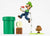 **Pre Order**S.H. Figuarts Super Mario Playset (Super Mario) "Super Mario"
