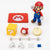 **Pre Order**S.H. Figuarts Mario (Super Mario) "Super Mario" Action Figure
