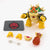 **Pre Order**S.H. Figuarts Bowser (Super Mario) "Super Mario" Action Figure