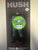 **Open Box**MAFEX Batman (HUSH Black Ver.) Reissue Action Figure