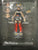 **Open Box**figma Kaguya Luna 431 Action Figure