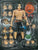 **Open Box**S.H. Figuarts Portgas.D.Ace - Fire Fist - "One Piece" Action Figure