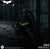 **Pre Order**Mezco One 12 The Dark Knight: Batman Action Figure