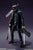 **Pre Order**S.H. Figuarts Samurai Sword (Reissue) "Chainsaw Man" Action Figure