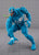 **Pre Order**S.H. Figuarts VENOM (GAMERVERSE) "MARVEL" Action Figure