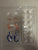 **Open Box**YGMW Studio GD008 Ver 1/12 Action Figure