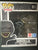 Funko Pop Godzilla Minus One Anime Expo 2025 Exclusive 1811 Vinyl Figure