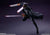 **Pre Order**S.H. Figuarts Samurai Sword (Reissue) "Chainsaw Man" Action Figure