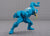 **Pre Order**S.H. Figuarts VENOM (GAMERVERSE) "MARVEL" Action Figure