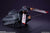 **Pre Order**S.H. Figuarts Samurai Sword (Reissue) "Chainsaw Man" Action Figure