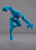 **Pre Order**S.H. Figuarts VENOM (GAMERVERSE) "MARVEL" Action Figure
