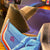 Transformers Retro The Movie G1 Thundercracker Action Figure