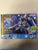 **Open Box**Metal Robot Spirits ZGMF-X20A Strike Freedom Gundam (Re: Coordinate) Action Figure