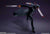 **Pre Order**S.H. Figuarts Samurai Sword (Reissue) "Chainsaw Man" Action Figure