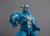 **Pre Order**S.H. Figuarts VENOM (GAMERVERSE) "MARVEL" Action Figure