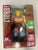 **Open Box**S.H. Figuarts Broly "Dragon Ball Z" Action Figure