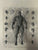 **Open Box**Morfig Male body Blankd Boddy Essence 1/12 Limited Action Figure