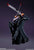 **Pre Order**S.H. Figuarts Samurai Sword (Reissue) "Chainsaw Man" Action Figure