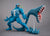 **Pre Order**S.H. Figuarts VENOM (GAMERVERSE) "MARVEL" Action Figure