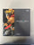 **Open Box**Kaiyodo Revoltech AMAZING YAMAGUCHI Thor Action Figure