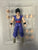 **Open Box**S.H. Figuarts ULTIMATE GOHAN SUPER HERO "DRAGON BALL SUPER" (Reissue) Action Figure