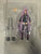 figma Fate/stay night Rider 069 Action Figure