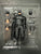 **Open Box**MAFEX The Batman (The Batman 2022) 188 Action Figure