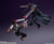 **Pre Order**S.H. Figuarts Samurai Sword (Reissue) "Chainsaw Man" Action Figure