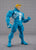**Pre Order**S.H. Figuarts VENOM (GAMERVERSE) "MARVEL" Action Figure
