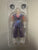 **Open Box**YGMW Studio GD008 Ver 1/12 Action Figure