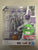 **Open Box**S.H. Figuarts Frieza Fourth Form "Dragon Ball Z" (Reissue) Action Figure