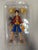 **Open Box**Variable Action Heroes One Piece Monkey D Luffy Action Figure
