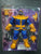 **Open Box**Marvel Legends The Infinity Gauntlet Thanos Action Figure