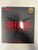 **Open Box**Mezco One 12 Batman Beyond Exclusive Action Figure