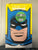 **Open Box**Mezco One 12 Batman vs Two-Face Golden Age Edition Exclusive Set Action Figure