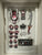 **Open Box**S.H. Figuarts MASKED RIDER RYUKI "MASKED RIDER RYUKI" (SHINKOCCHOU SEIHOU Action Figure